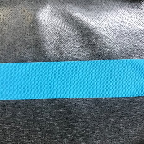 afdichtband strijkbaar: band om naden waterdicht te maken 2 cm breed