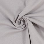 Eike: sweattricot lichtgrijs van Swafing Eike: sweattricot lichtgrijs van Swafing