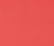 Lois= dunne rekbare softshell roze/beetje koraalroze: wind-, waterdicht en ademend! Lois= dunne rekbare softshell roze/beetje koraalroze: wind-, waterdicht en ademend!