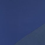 Bora: blauw High-tech softshell: wind- en waterdicht! En toch ademend! Bora: blauw High-tech softshell: wind- en waterdicht! En toch ademend!