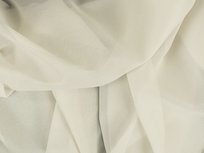 Riba: antistatische voeringstof offwhite Riba: antistatische voeringstof offwhite
