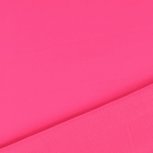 Bora: neon roze: High-tech softshell: wind- en waterdicht! Bora: neon roze: High-tech softshell: wind- en waterdicht!