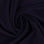 Madrid: punto di Roma donkerblauw van Swafing Madrid: punto di Roma donkerblauw van Swafing