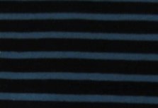 HILCO campan donkerblauw/petrol HILCO campan donkerblauw/petrol