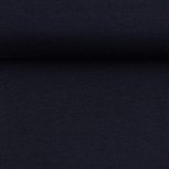 Heike: fijne boordstof marine (zo donkerblauw dat het bijna zwart is) Heike: fijne boordstof marine (zo donkerblauw dat het bijna zwart is)