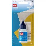 PRYM FRAY CHECK - RAFELSTOP - PRYM FRAY CHECK - RAFELSTOP -
