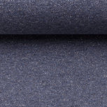 Glamour boordstof jeans Glamour boordstof jeans