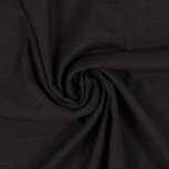 James, broekenstof voor een nette broek: donkergrijs gemêleerd James, broekenstof voor een nette broek: donkergrijs gemêleerd