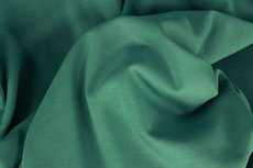 Eike: wintertricot zeegroen/turquoise van Swafing Eike: wintertricot zeegroen/turquoise van Swafing