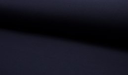 extra warme jogging met een zachte binnenkant: donkerblauw extra warme jogging met een zachte binnenkant: donkerblauw