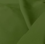 Borax = dunne softshell legergroen: wind-, waterdicht en ademend! Borax = dunne softshell legergroen: wind-, waterdicht en ademend!