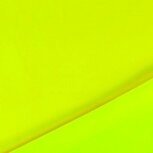 Bora: neongeel: High-tech softshell: wind- en waterdicht! Bora: neongeel: High-tech softshell: wind- en waterdicht!