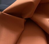 Borax = dunne softshell terra: wind-, waterdicht en ademend! Borax = dunne softshell terra: wind-, waterdicht en ademend!