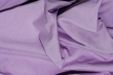 Gitte: tricot 160cm breed, lila Gitte: tricot 160cm breed, lila