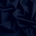 Gitte: tricot donkerblauw/ 160cm breed Gitte: tricot donkerblauw/ 160cm breed