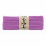 3 meter tricot biaisband licht mauve (de foto is op mijn scherm lila) 3 meter tricot biaisband licht mauve (de foto is op mijn scherm lila)
