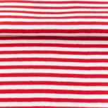 fijne boordstof rood/wit fijne boordstof rood/wit