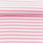 fijne boordstof licht(oud)roze /wit fijne boordstof licht(oud)roze /wit