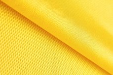 sporttricot high-tech: geel sporttricot high-tech: geel