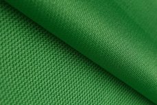 sporttricot high-tech: groen sporttricot high-tech: groen