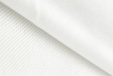 sporttricot high-tech: wit sporttricot high-tech: wit
