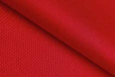 sporttricot high-tech:rood sporttricot high-tech:rood