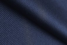sporttricot high-tech:donkerblauw sporttricot high-tech:donkerblauw