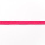 bosje elastiek 0,6 cm breed: fuchsia bosje elastiek 0,6 cm breed: fuchsia