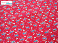 DANDELION poplin DANDELION poplin
