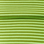 fijne boordstof lime/legergroen fijne boordstof lime/legergroen