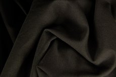 Eike: wintertricot zwart van Swafing Eike: wintertricot zwart van Swafing