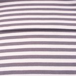 boordstof brede streep 0,8 cm grijs-wit boordstof brede streep 0,8 cm grijs-wit