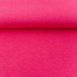 fijne boordstof iets donkerder fuchsia met een tikkeltje frambozenrood= mooi! fijne boordstof iets donkerder fuchsia met een tikkeltje frambozenrood= mooi!