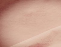 coupon 100 cm: taslan jassenstof poederroze/ beetje beige-roze coupon 100 cm: taslan jassenstof poederroze/ beetje beige-roze
