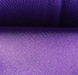 Borax = dunne softshell paars: wind-, waterdicht en ademend! Borax = dunne softshell paars: wind-, waterdicht en ademend!