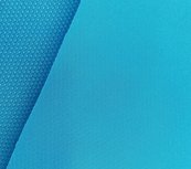 Borax = dunne softshell turquoise: wind-, waterdicht en ademend! Borax = dunne softshell turquoise: wind-, waterdicht en ademend!