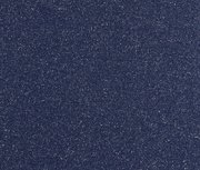 fijne boordstof donker jeansblauw met zilver lurex / 90 cm rondgebreid fijne boordstof donker jeansblauw met zilver lurex / 90 cm rondgebreid