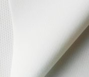 Borax = dunne softshell wit: wind-, waterdicht en ademend! Borax = dunne softshell wit: wind-, waterdicht en ademend!