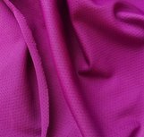 sporttricot high-tech mesh: rodekoolpaars/wegens ruimtegebrek in de opruiming, bestellen vanaf 100 cm sporttricot high-tech mesh: rodekoolpaars/wegens ruimtegebrek in de opruiming, bestellen vanaf 100 cm
