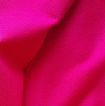sporttricot high-tech mesh: fuchsia sporttricot high-tech mesh: fuchsia