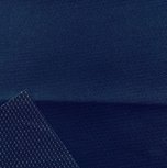 Borax = dunne softshell diepdonkerblauw/marine: wind-, waterdicht en ademend! Borax = dunne softshell diepdonkerblauw/marine: wind-, waterdicht en ademend!