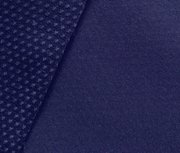 Borax = dunne softshell donkerblauw (niet diepdonker): wind-, waterdicht en ademend! Borax = dunne softshell donkerblauw (niet diepdonker): wind-, waterdicht en ademend!