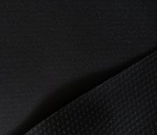 Borax = dunne softshell zwart: wind-, waterdicht en ademend! Borax = dunne softshell zwart: wind-, waterdicht en ademend!