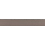 taille-elastiek 2,5 cm breed: taupe / HALVE METER taille-elastiek 2,5 cm breed: taupe / HALVE METER