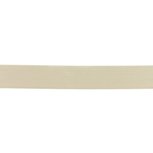 taille-elastiek 2,5 cm breed: kiezel / HALVE METER taille-elastiek 2,5 cm breed: kiezel / HALVE METER