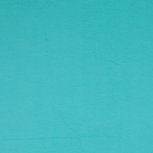 Vanessa: tricot mooi helder mint, 160 cm breed Vanessa: tricot mooi helder mint, 160 cm breed
