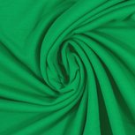 Eike: wintertricot groen van Swafing Eike: wintertricot groen van Swafing