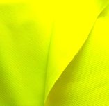 Borax = dunne softshell neon-geel: wind-, waterdicht en ademend! Borax = dunne softshell neon-geel: wind-, waterdicht en ademend!