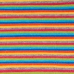 fijne boordstof gestreept: 2mm strepen: donkerblauw/aqua/lime/rood/grijs/geel/oranje fijne boordstof gestreept: 2mm strepen: donkerblauw/aqua/lime/rood/grijs/geel/oranje
