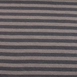 fijne boordstof gestreept: 4 mm strepen: grijs/lchtgrijs fijne boordstof gestreept: 4 mm strepen: grijs/lchtgrijs